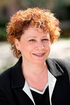 Dr. Concetta M. Stewart