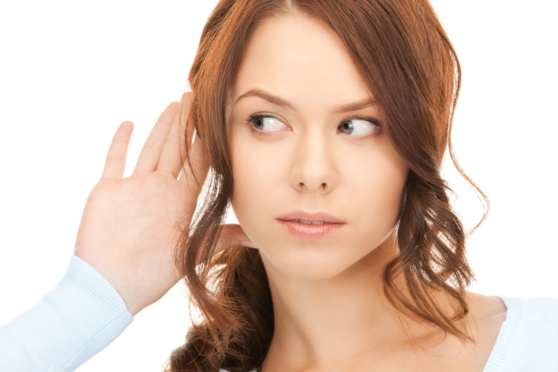 Greenburgh Library Takes a Huge Step to Help Hearing Impaired