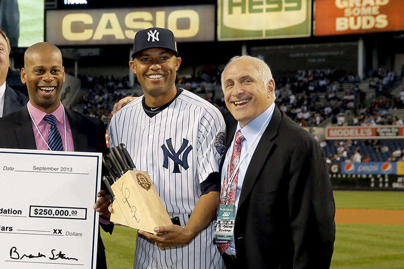 Promotions, Hires, And Other Job Changes Around Westchester (7/31)