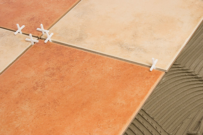 Free Tile Laying Classes In Scarsdale