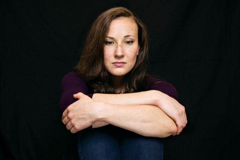 A Second Chance At...Health