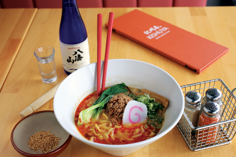In Westchester s Recent Ramen Craze Which New Spot Is Best 