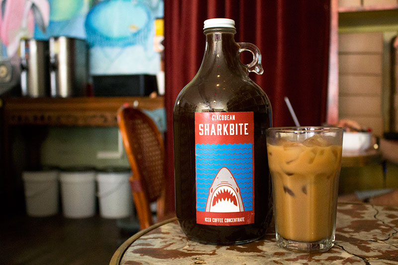 Westchester's Best OfftheBeaten Path Coffee