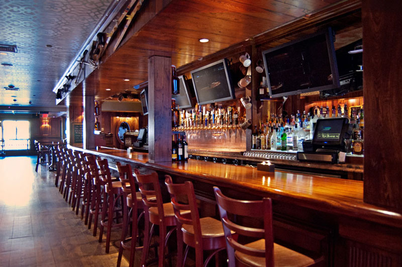 Navigating White Plains Nightlife, Pt. 1