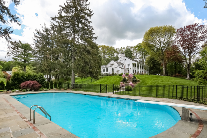 Dr. Suess Visited This OntheMarket Mount Kisco Home