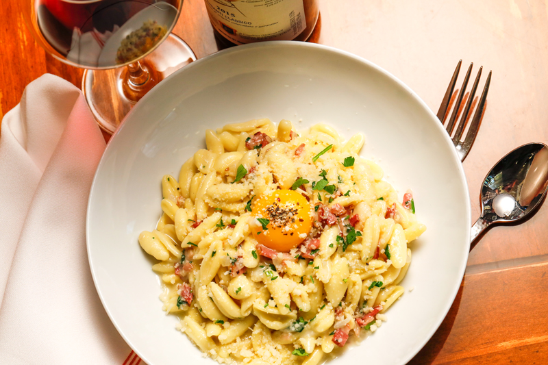 The Best Restaurants in Westchester by Rank in 2022