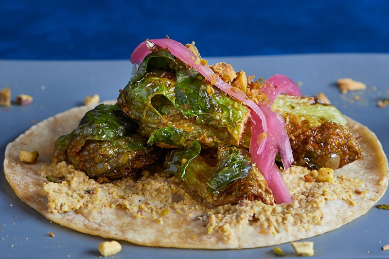 dig-into-our-most-popular-food-blogs-of-2018