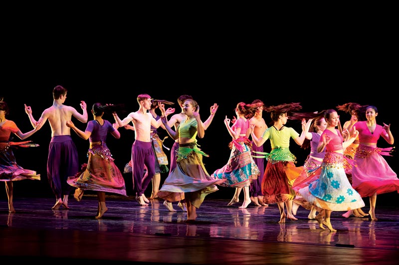 8-of-the-best-things-to-do-in-westchester-in-january