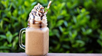 Where to Get the Hottest Frozen Hot Chocolate in Westchester - Vimarsana News