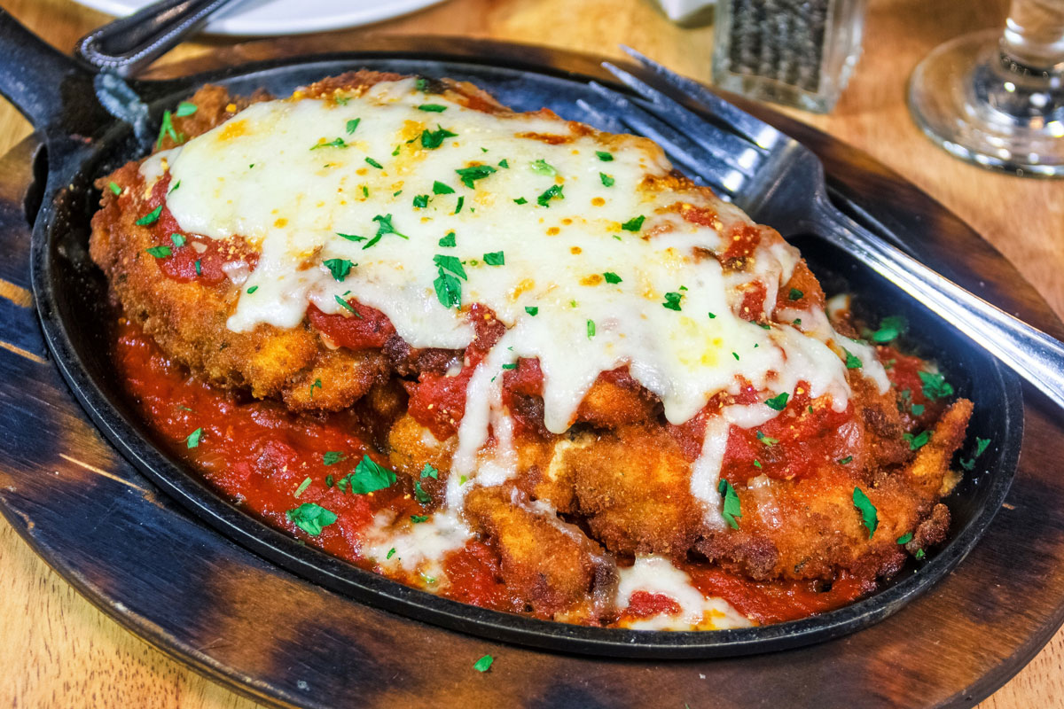 where to get chicken parm near me