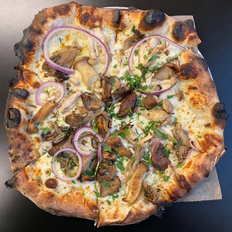 Dig Into the Best, Cheesiest Pizza in Westchester by Town