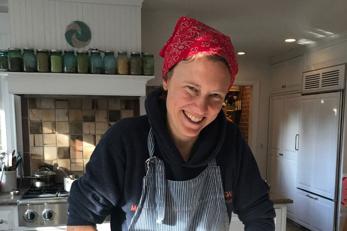 LMNOP Bakery s Origins Are As Wholesome As It Gets lmnop-bakery-s-origins-are-as-wholesome-as-it-gets
