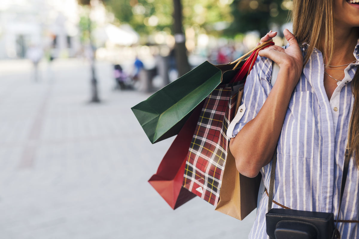 hit-these-holiday-sales-in-westchester-this-weekend