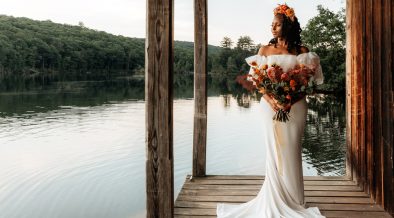 These Outdoor Wedding Venues Around Westchester Are Stunning - Vimarsana News