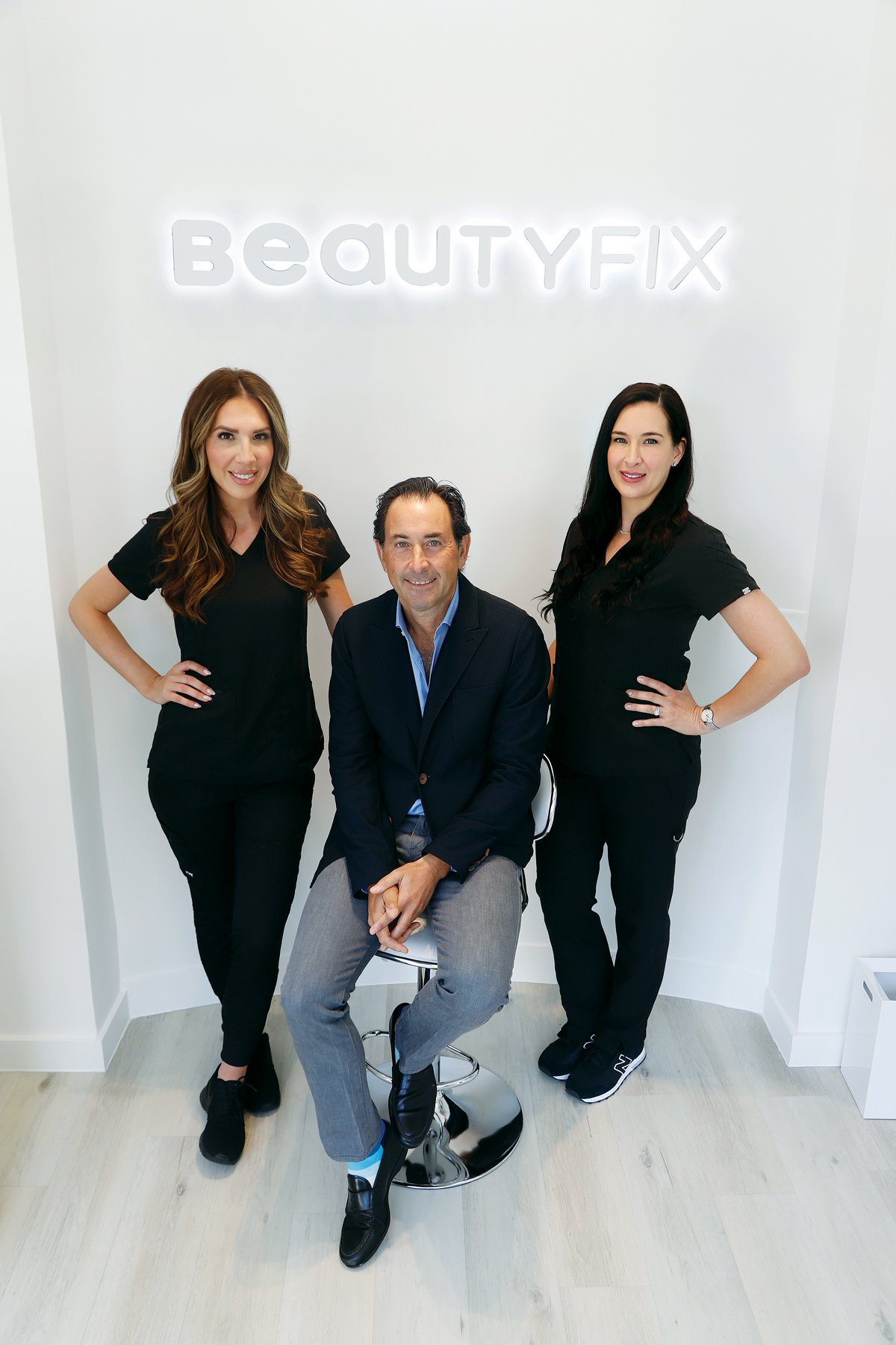 BeautyFix