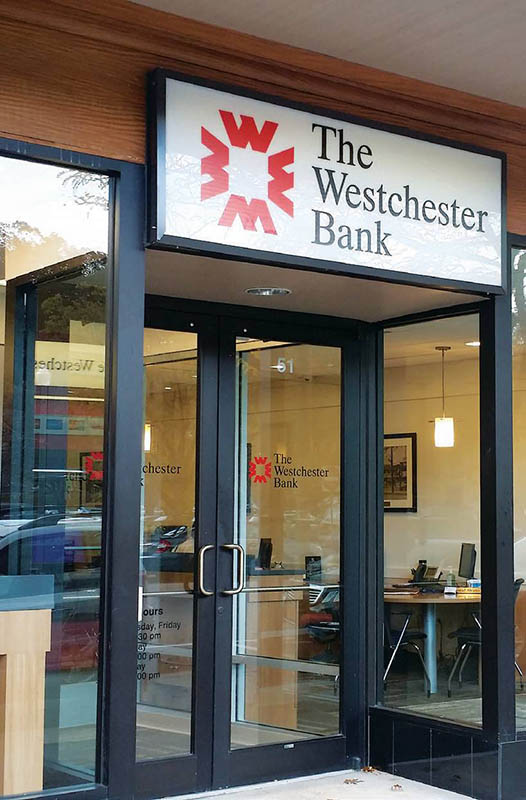 The-Westchester-Bank-Sept-2021