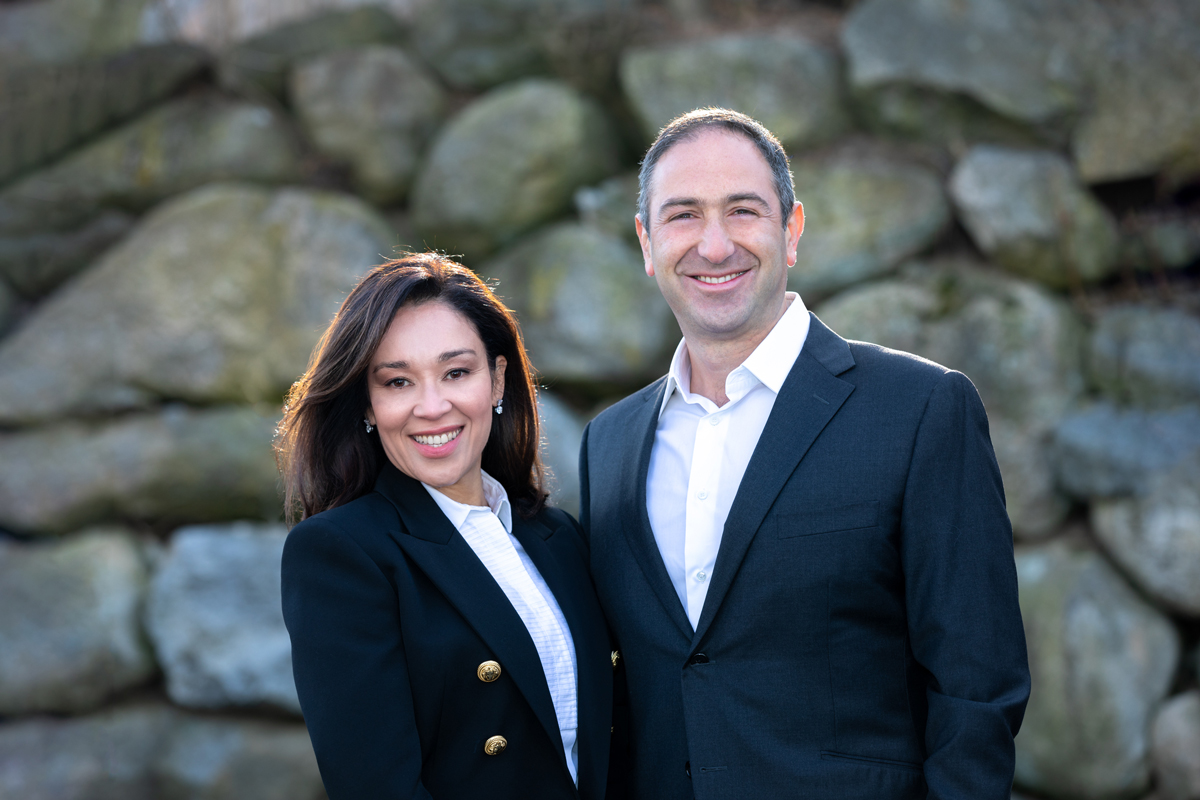 advanced dentistry of mohegan lake