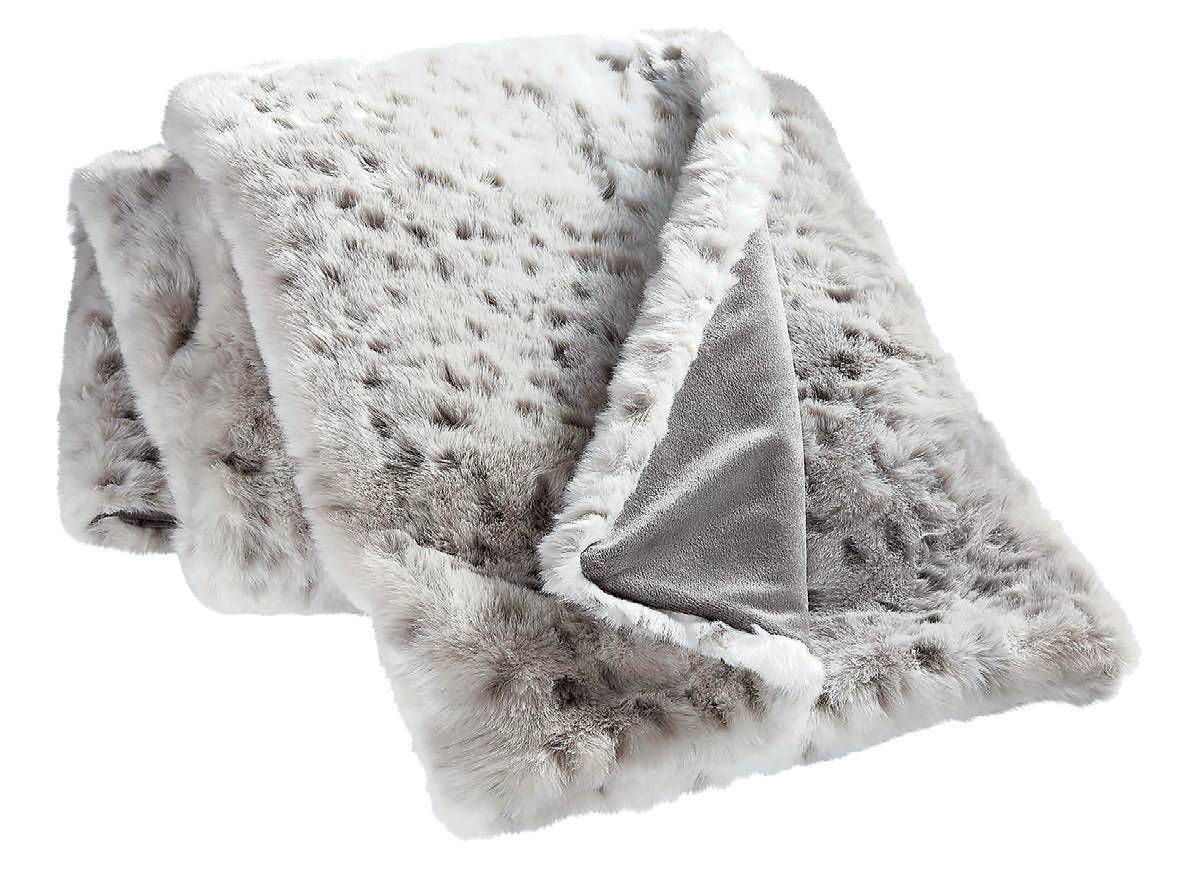 cozy blanket
