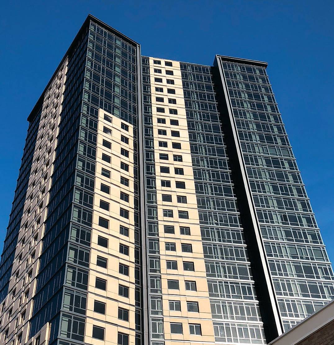 These Are the Best Places to Live in Westchester County in 2021