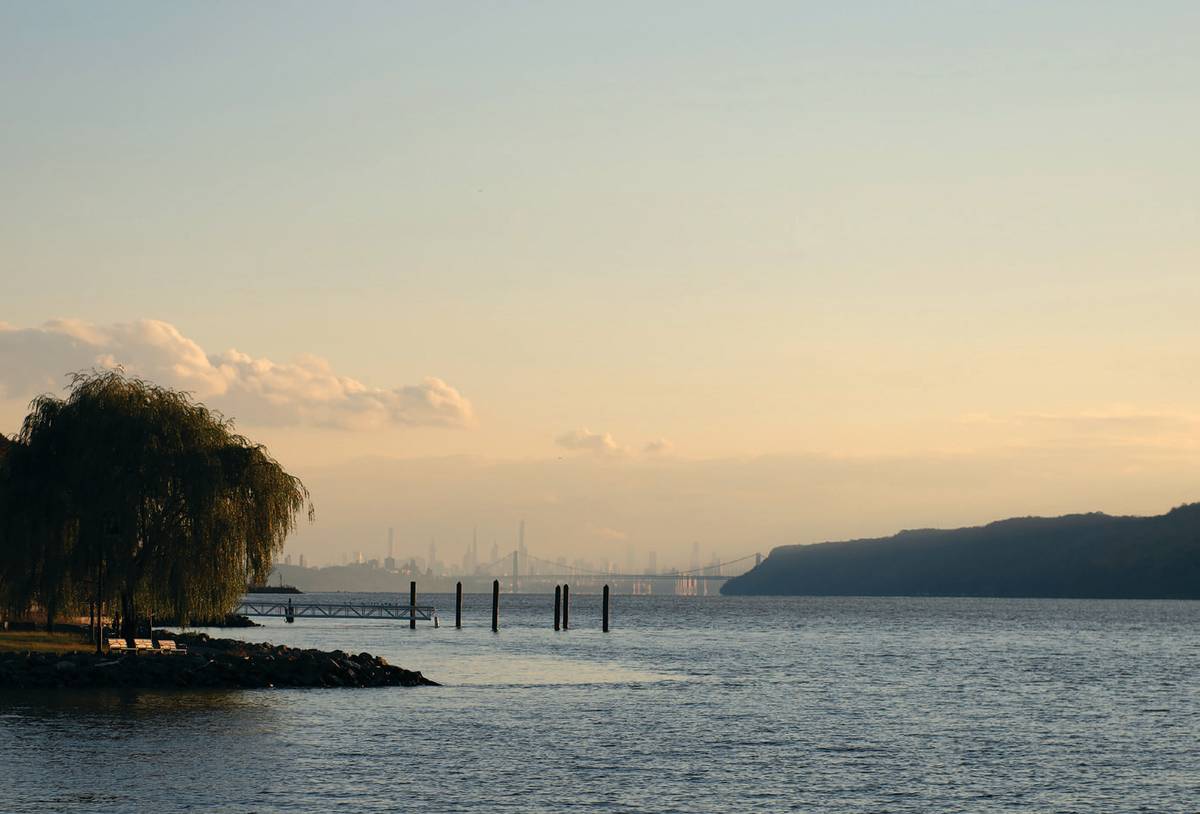 These Are the Best Places to Live in Westchester County in 2021