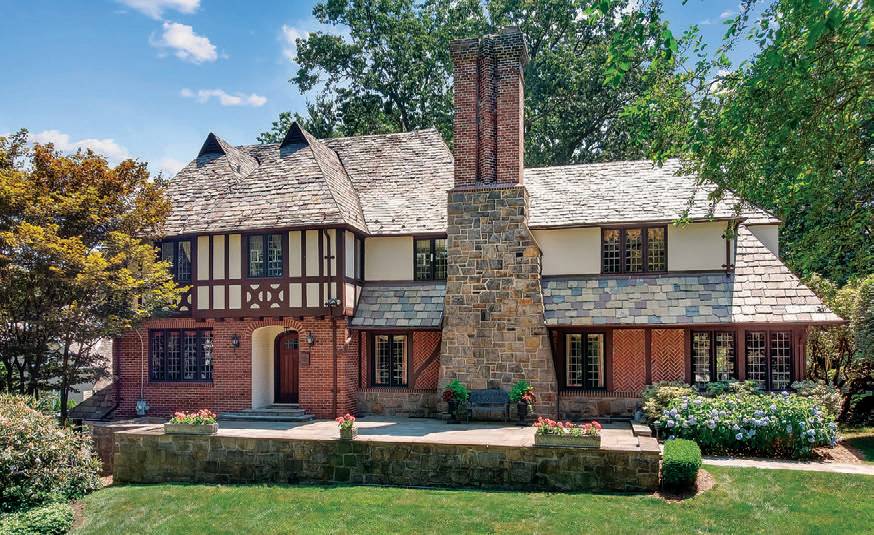 These Are the Best Places to Live in Westchester County in 2021