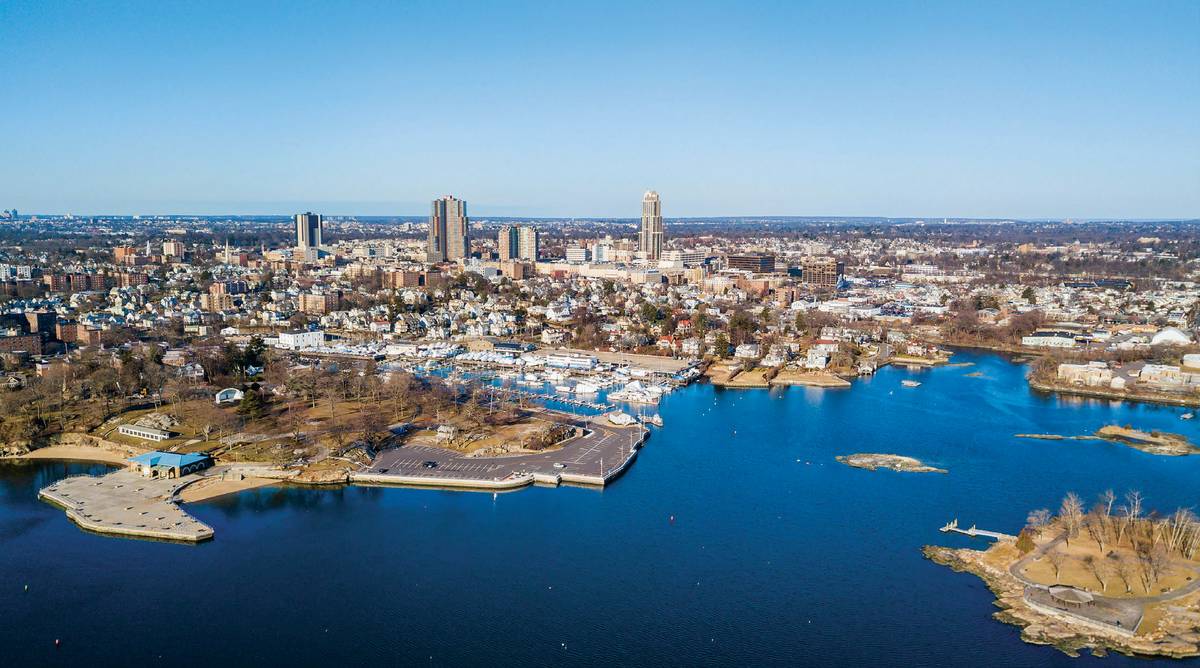 Your Complete Guide to Westchester County's Cities and Towns