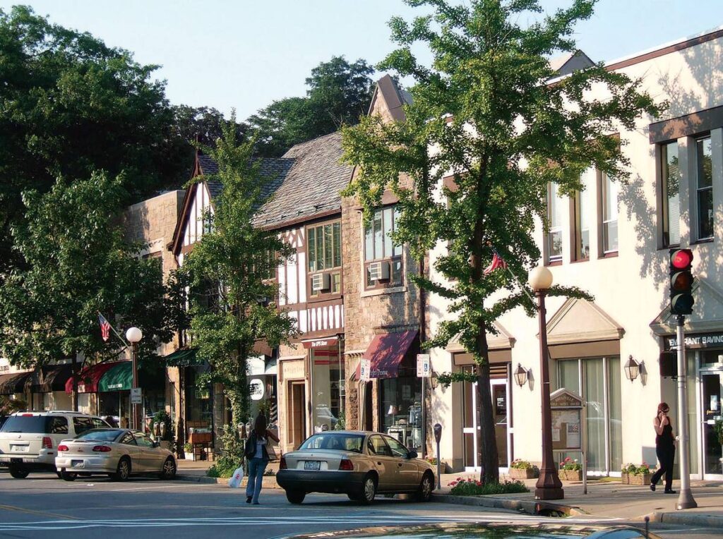 Your Complete Guide to Westchester County's Cities and Towns