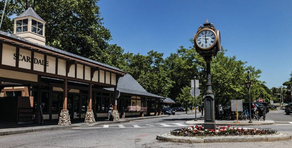 Your Complete Guide to Westchester County's Cities and Towns