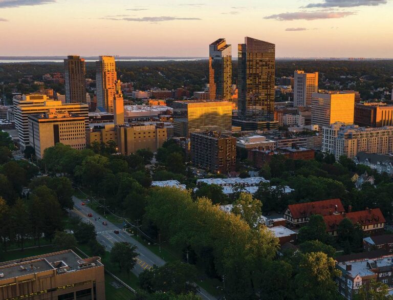 Your Complete Guide to Westchester County's Cities and Towns