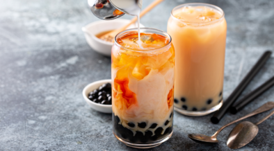 Where to Get Bubble Tea and Boba Drinks in Westchester - Vimarsana News
