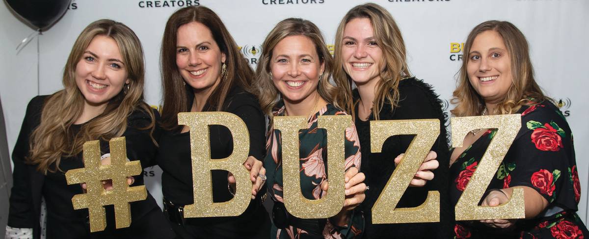 Meet Westchester’s Better of Enterprise Winners in 2022