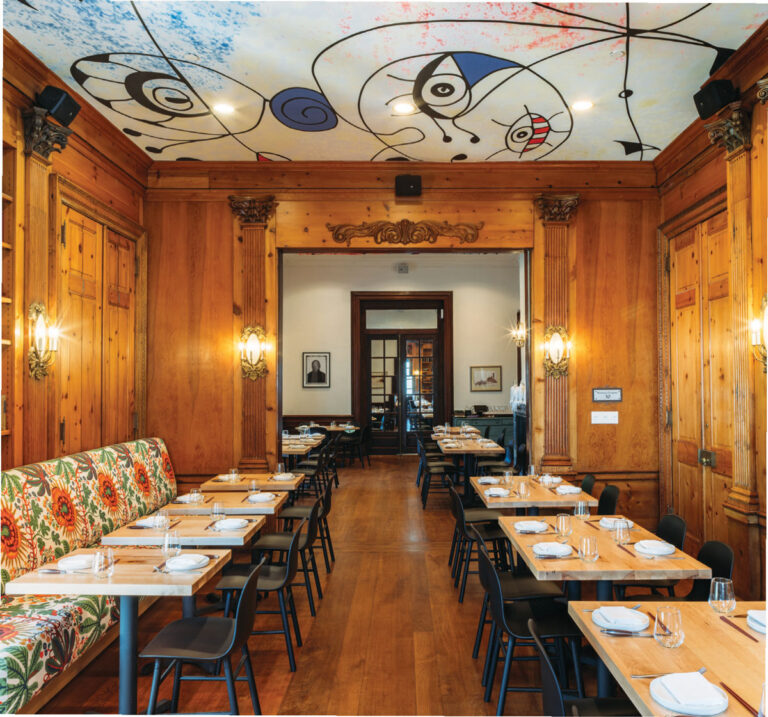 The Best Restaurants in Westchester by Rank in 2022