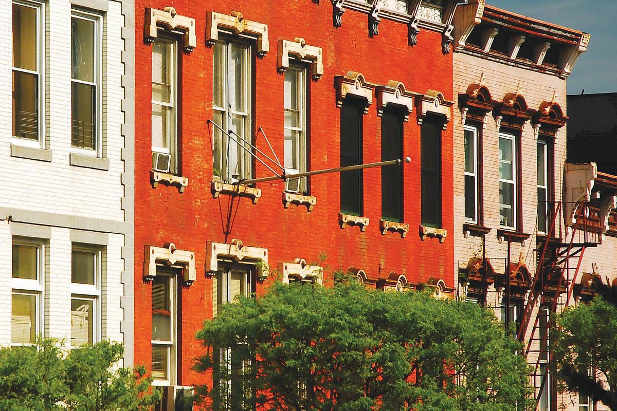 Your Complete Guide to Westchester County's Cities and Towns