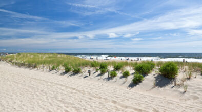 6 Beach Essentials for a Successful Summer Day in Westchester - Vimarsana News