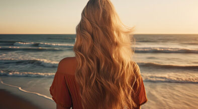 Hair Treatments to Save Your Summer Strands in Westchester - Vimarsana News