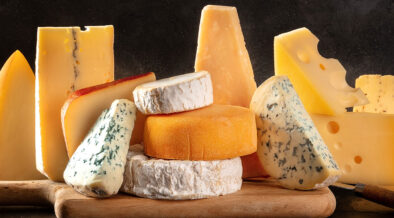 Bloomy Cheese & Provisions Is a Foodie's Delight in Dobbs Ferry - Vimarsana News