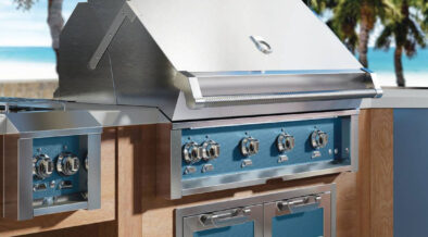 The Grilling Tools You Need for Westchester County Barbecues - Vimarsana News