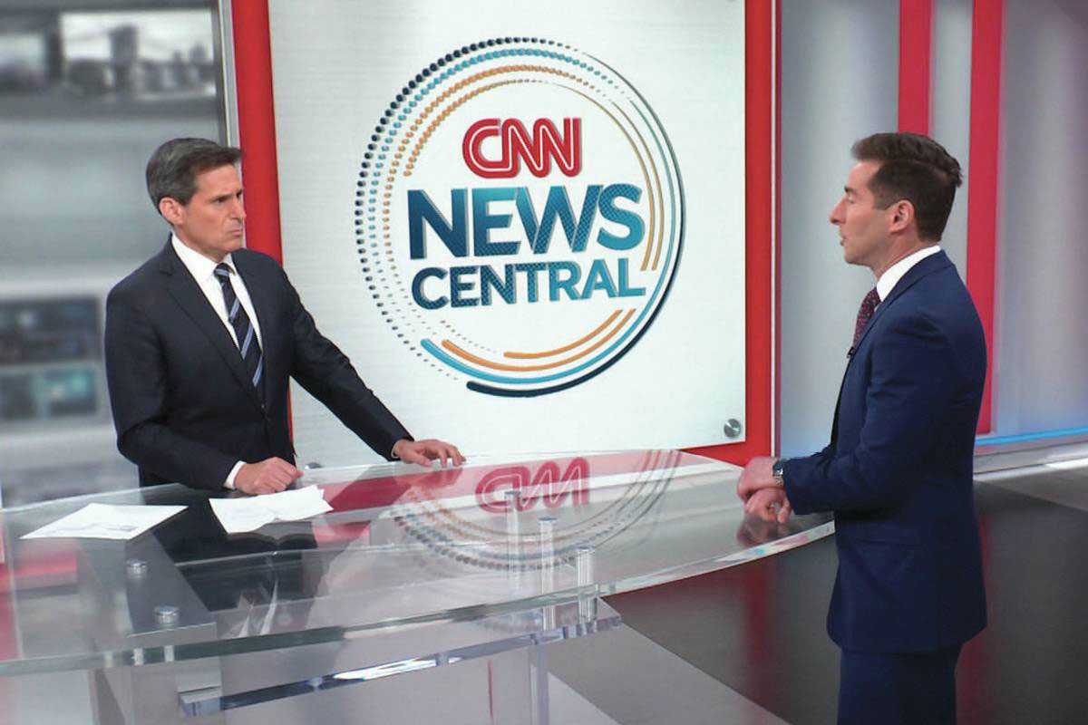 john-berman-on-his-cnn-show-and-life-in-westchester