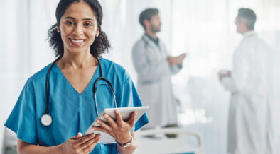 How to Prepare for a Healthcare Career in Westchester County - Vimarsana News