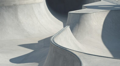 Your Guide to Skateparks in and Around Westchester County - Vimarsana News
