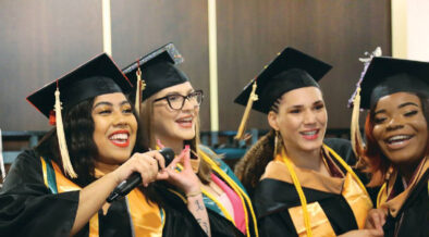Westchester Colleges Offer Programs Beyond 4-Year Degrees - Vimarsana News