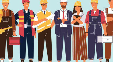 The Construction Industry Is Fast-Growing in Westchester - Vimarsana News