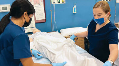 The Healthcare Industry Is Thriving in Westchester County - Vimarsana News