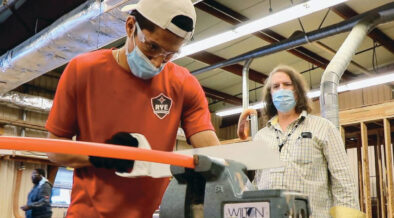 Job Training: These Westchester Organizations Have Programs - Vimarsana News