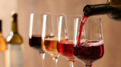 Wine Spectator Awards 9 Westchester County Restaurants - Vimarsana News